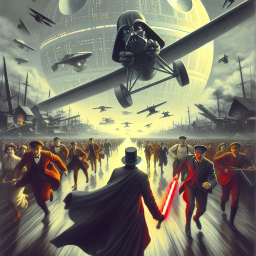 SABERS SLASHING THROUGH HISTORY'S BLOODY NIGHTMARE